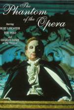 Watch The Phantom of the Opera Merdb