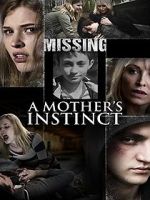 Watch A Mother\'s Instinct Merdb
