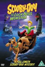 Watch Scooby-Doo and the Loch Ness Monster Merdb