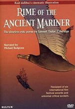 Watch Rime of the Ancient Mariner Merdb