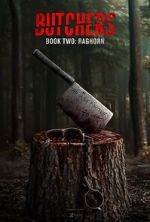 Watch Butchers Book Two: Raghorn Merdb