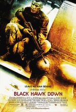 Watch Black Hawk Down Merdb