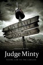 Watch Judge Minty Merdb