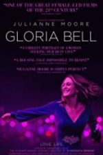 Watch Gloria Bell Merdb