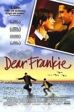 Watch Dear Frankie Merdb