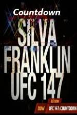 Watch Countdown to UFC 147: Silva vs. Franklin 2 Merdb