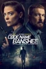 Watch Code Name Banshee Merdb