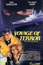 Watch Voyage of Terror: The Achille Lauro Affair Merdb
