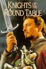 Watch Knights of the Round Table Merdb