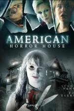 Watch American Horror House Merdb