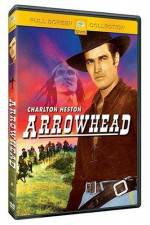 Watch Arrowhead Merdb