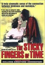 Watch The Sticky Fingers of Time Merdb