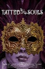 Watch Tatted Souls Merdb