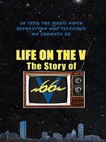 Watch Life on the V: The Story of V66 Merdb