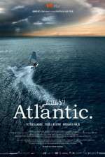 Watch Atlantic. Merdb
