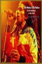 Watch Bob Marley Rockpalast Live at Dortmund Merdb