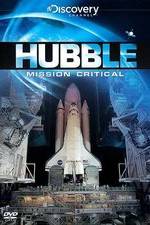 Watch Mission Critical: Hubble Merdb