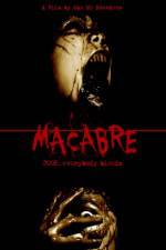 Watch Macabre Merdb
