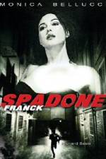 Watch Franck Spadone Merdb