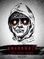 Watch Unabomber: The True Story Merdb