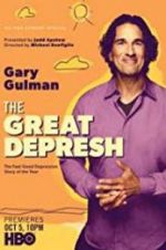 Watch Gary Gulman: The Great Depresh Merdb