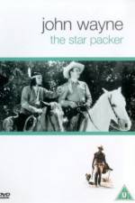 Watch The Star Packer Merdb