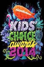 Watch Nickelodeon Kids Choice Awards 2014 Merdb