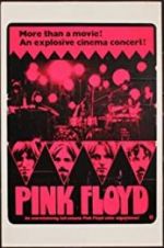 Watch Pink Floyd: Live at Pompeii Merdb