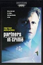 Watch Partners in Crime Merdb