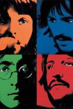Watch The Beatles: 15 Videos Merdb