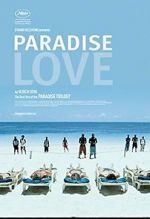 Watch Paradise: Love Merdb