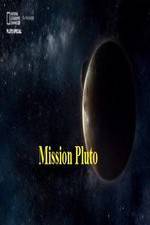Watch Mission Pluto Merdb