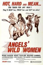 Watch Angels\' Wild Women Merdb