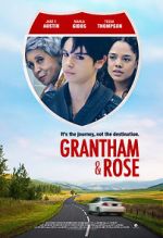 Watch Grantham & Rose Merdb