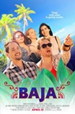Watch Baja Merdb