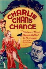 Watch Charlie Chan\'s Chance Merdb