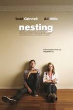 Watch Nesting Merdb