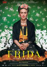 Watch Frida. Viva la Vida Merdb