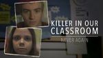 Watch Killer in Our Classroom: Never Again Merdb