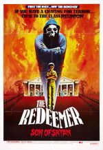 Watch The Redeemer: Son of Satan! Merdb