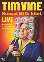 Watch Tim Vine: Sunset Milk Idiot Merdb