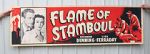 Watch Flame of Stamboul Merdb
