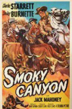 Watch Smoky Canyon Merdb