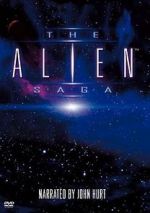 Watch The \'Alien\' Saga Merdb