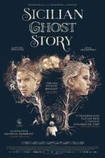 Watch Sicilian Ghost Story Merdb