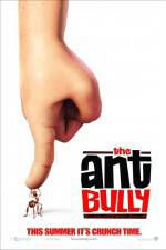 Watch The Ant Bully Merdb