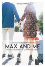 Watch Max and Me Merdb