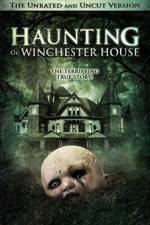 Watch Haunting of Winchester House Merdb