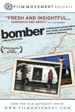 Watch Bomber Merdb