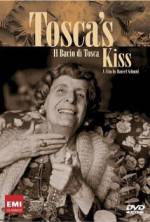 Watch Tosca's Kiss Merdb